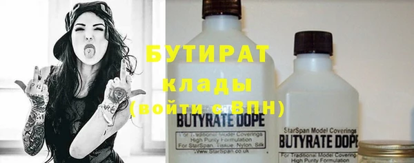 мяу мяу кристалл Няндома