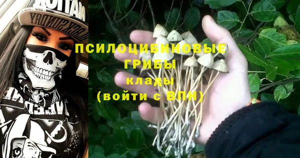 не бодяженный Воткинск