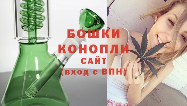 МДПВ Гвардейск