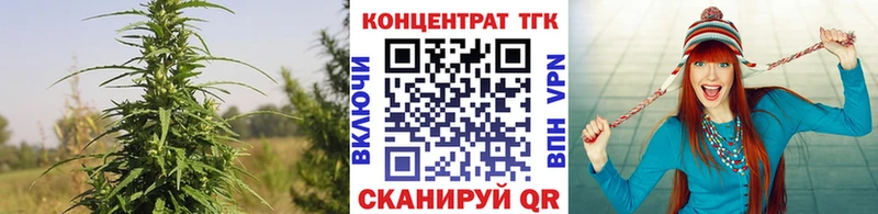 закладки  ссылка на мегу   Дистиллят ТГК жижа  Хотьково 